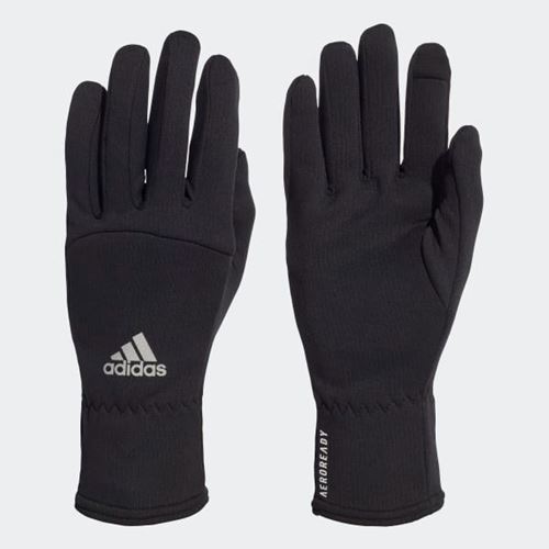 Picture of GLOVES A.R. W