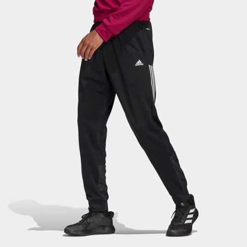 Picture of M MH AERO PANT