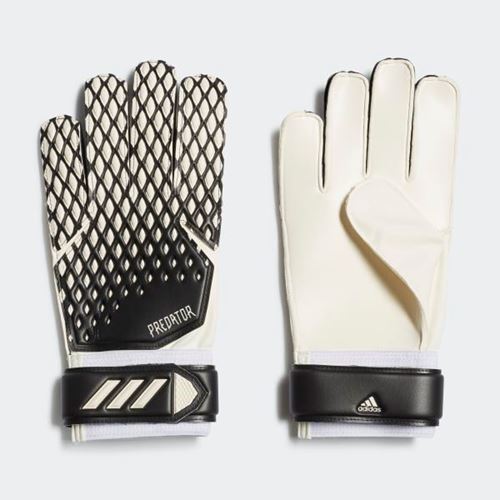Picture of Predator 20 Training Gloves