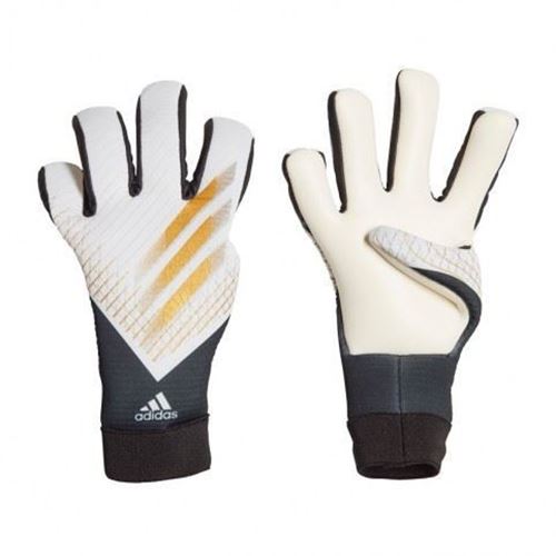 Picture of X 20 LEAGUE GLOVES