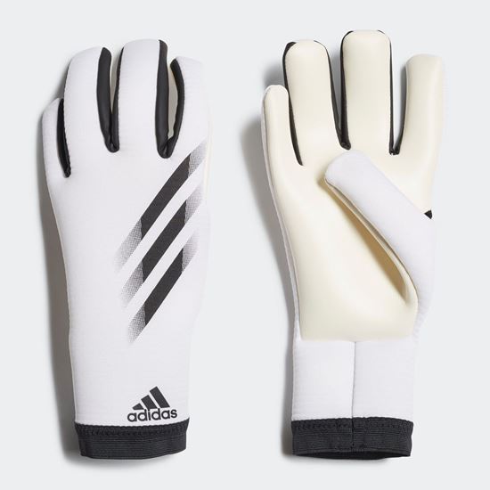 Picture of X 20 TRAINING GLOVES