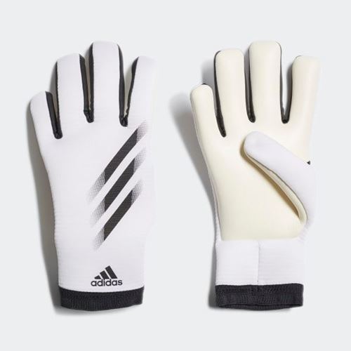 Picture of X20 TRAINING GOALKEEPER GLOVES
