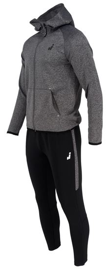 Picture of LANE TRACKSUIT