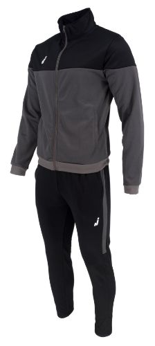 Picture of Sambil Tracksuit