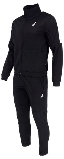 Picture of SEAM TRACKSUIT