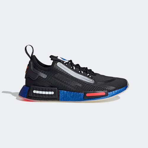 Picture of NMD R1 SPECTOO