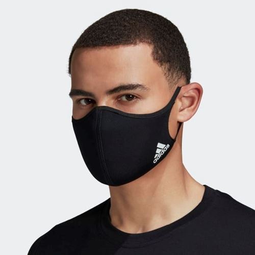 Picture of FACE COVER 3 PACK