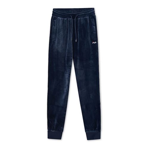 Picture of BARY VELOUR TRACK PANT