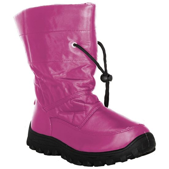 Picture of MOD SNOW BOOTS