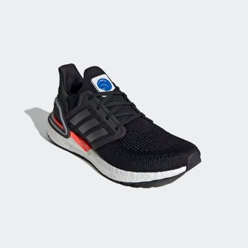 Picture of ULTRABOOST 20