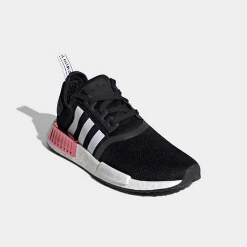 Picture of NMD R1 W