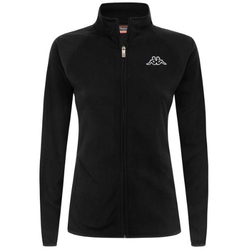 Picture of Vavaux Slim Fit Track Top