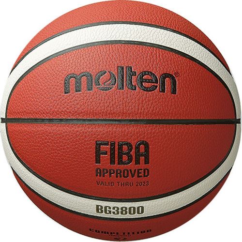 Picture of BASKETBALL