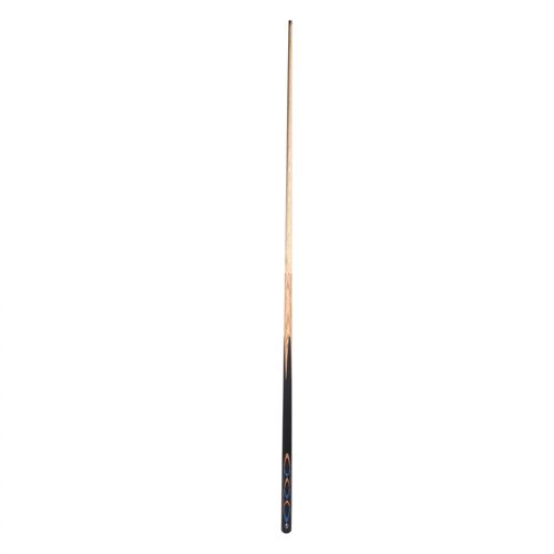 Picture of POWERGLIDE VIBE CUE 2PC