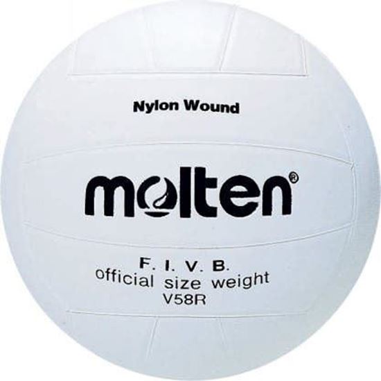 Picture of VOLLEYBALL