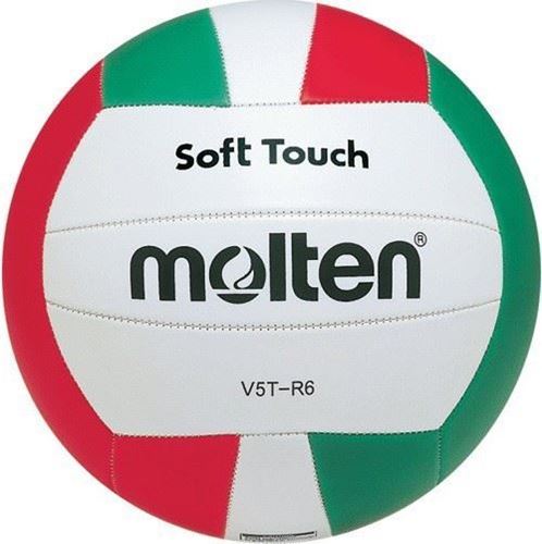 Picture of Volleyball