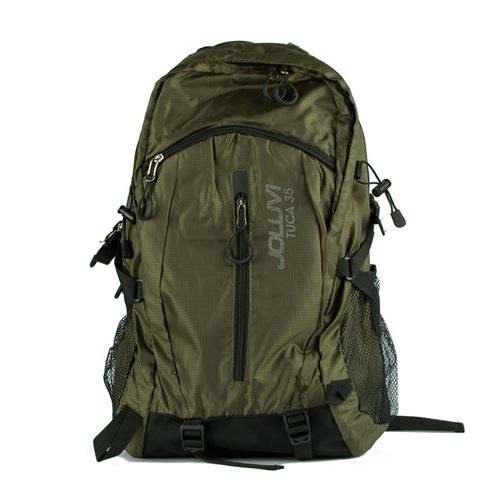 Picture of TUCA 35 BACKPACK