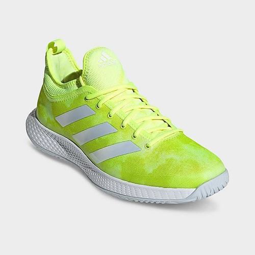 Picture of DEFIANT GENERATION M