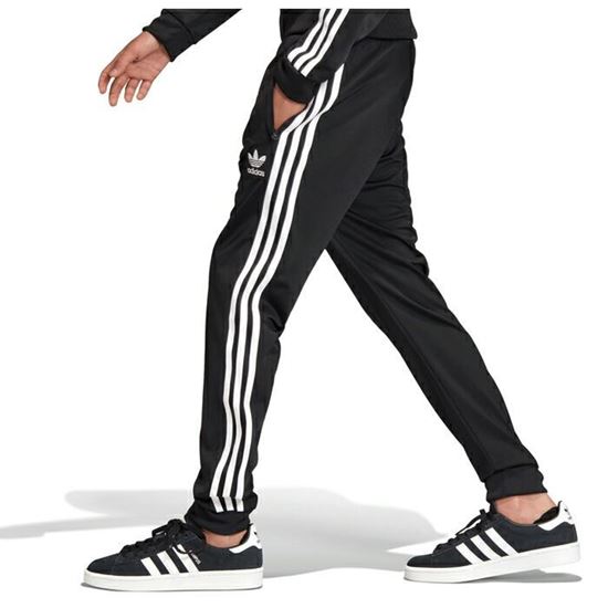 Picture of SST TRACK PANTS