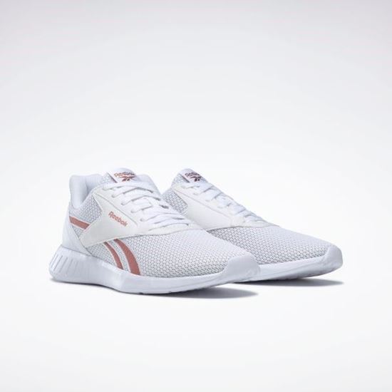 reebok lite 2.0 women