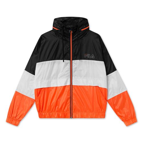 Picture of ALBERTA WIND JACKET