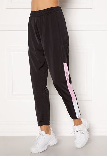 Picture of LACI TRACK PANT