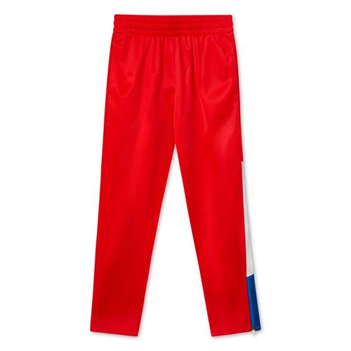 Picture of Laci Track Pant