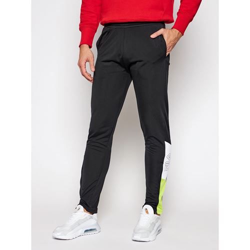 Picture of LAMARK TRACK PANT