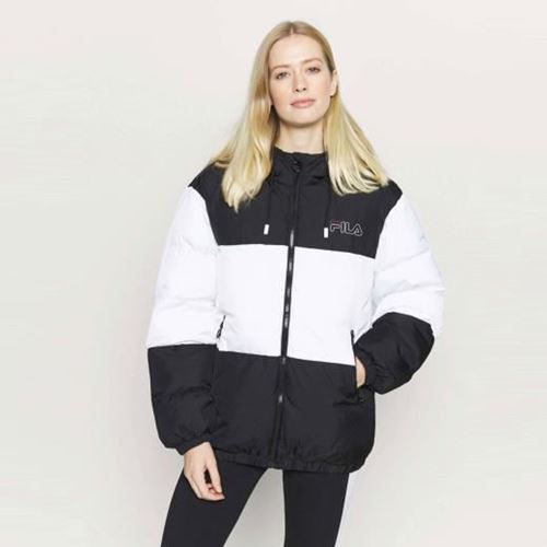Picture of LAVITA PADDED JACKET