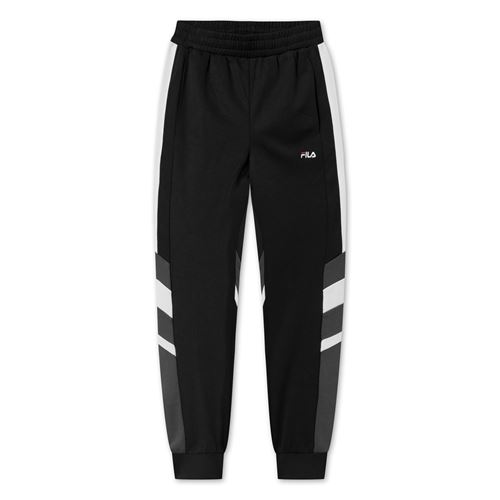 Picture of NERITAN TRACK PANT