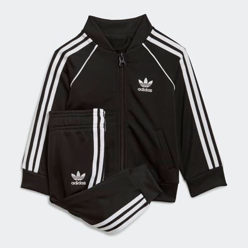 ssts tracksuit