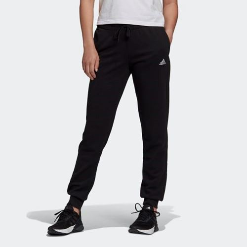 Picture of ESSENTIALS LOGO JOGGERS