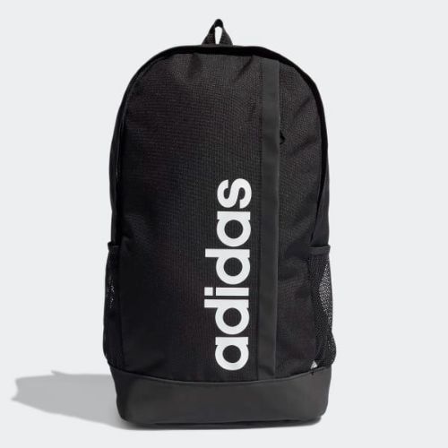 Picture of Essentials Logo Backpack