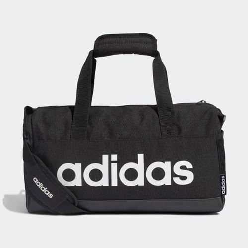 Picture of LIN DUFFLE XS