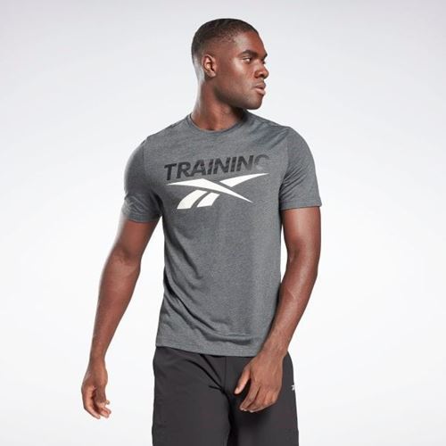 Picture of TRAINING TEE