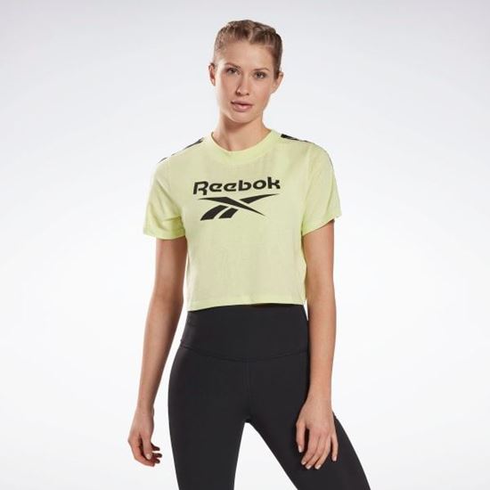 Eurosport | T-Shirts