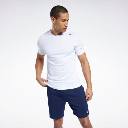 Picture of WOR COMM WOVEN SHORT