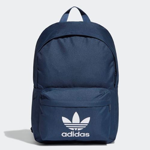 Picture of AC Classic Backpack