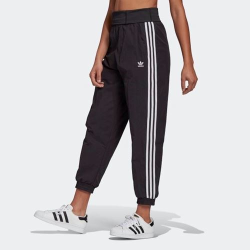 Picture of FSH TRACKPANTS