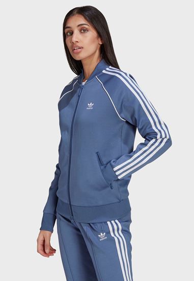 Picture of SST TRACKTOP PB