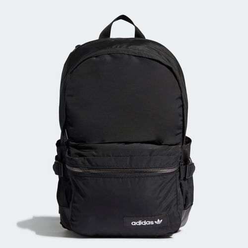 Picture of Small Modern Backpack