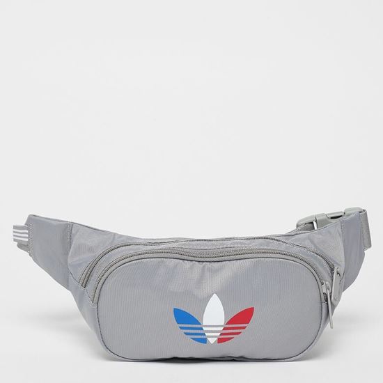Picture of TRICLR WAISTBAG