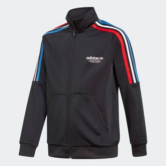 Picture of TRACKTOP