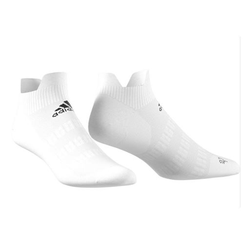 Picture of Techfit Low Socks
