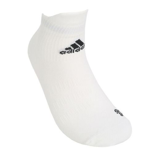 Picture of Techfit Ankle Socks
