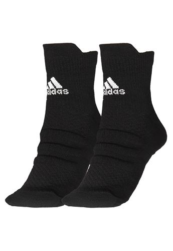 Picture of Techfit Ankle Socks