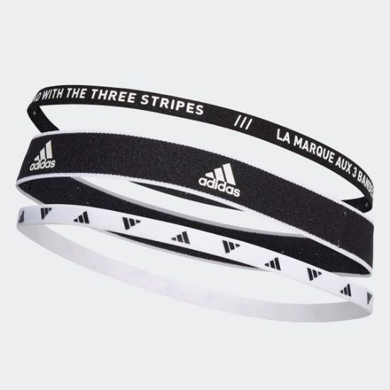 Picture of TRAINING HEADBANDS 3 PACK