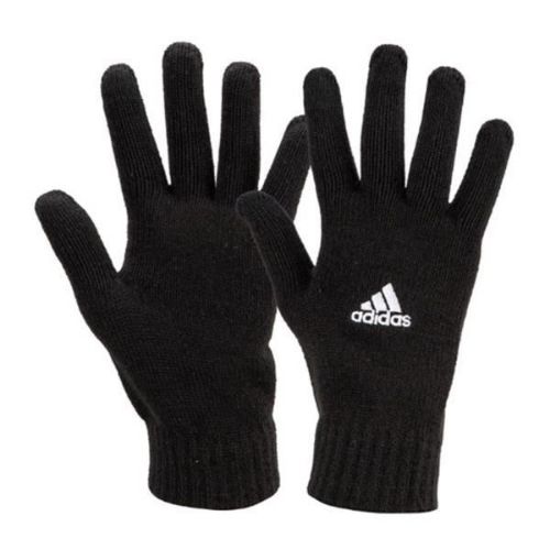 Picture of Tiro Football Gloves
