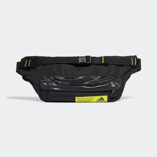Picture of W ID WAISTBAG