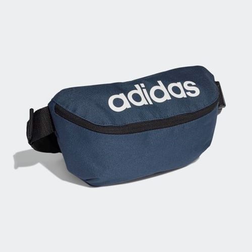 Picture of DAILY WAISTBAG